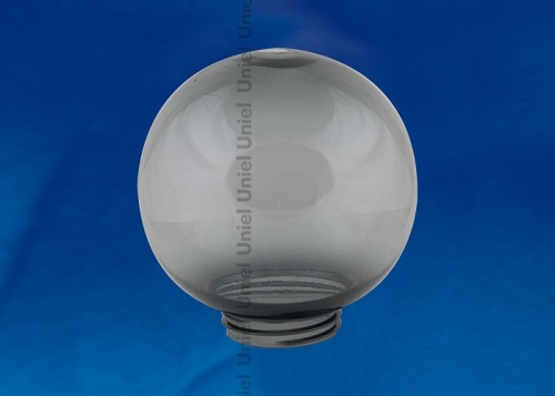 Плафон полимерный Uniel UFP-R200A 8075 фото 2