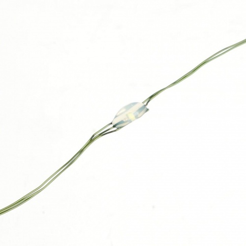 Гирлянда Нить Feron CL583 51442 фото 4 Гирлянда Нить Feron CL583 51442 фото 4