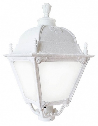 Консольный светильник Fumagalli SIMON U33.000.000.WYH27 Консольный светильник Fumagalli SIMON U33.000.000.WYH27