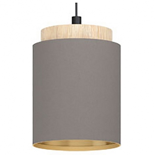 Подвесной светильник Eglo Albariza 99445 Подвесной светильник Eglo Albariza 99445