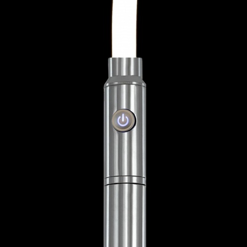 Торшер Citilux Джемини CL229911 фото 7 Торшер Citilux Джемини CL229911 фото 7