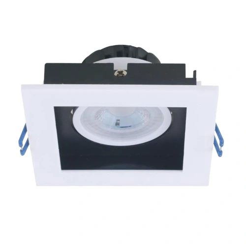 Карданный светильник Arte Lamp GRADO A2705PL-1WH Карданный светильник Arte Lamp GRADO A2705PL-1WH