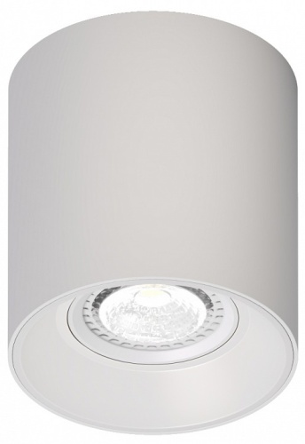 Накладной светильник Denkirs DK3040 DK3040-WH Накладной светильник Denkirs DK3040 DK3040-WH