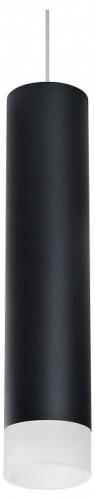 Подвесной светильник Lightstar Rullo RP49731 Подвесной светильник Lightstar Rullo RP49731