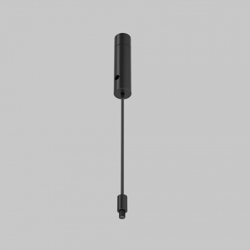 Основание на штанге Maytoni Technical Accessories for system Axity CA009PM-B фото 5 Основание на штанге Maytoni Technical Accessories for system Axity CA009PM-B фото 5