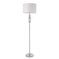 Торшер Arte Lamp TAYGETA A4097PN-1CC