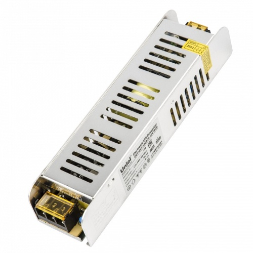 Блок питания Uniel UET-VAS-120A20 UL-00002430