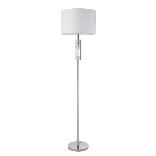 Торшер Arte Lamp TAYGETA A4097PN-1CC Торшер Arte Lamp TAYGETA A4097PN-1CC