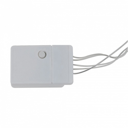 Занавес световой Uniel ULD-C1515-100/DTA UL-00010912 фото 11