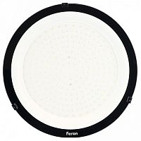 Подвесной светильник Feron  52084