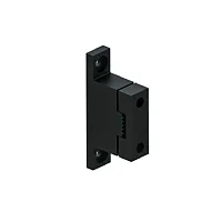 Скоба установочная Arte Lamp OPTIMA A800206