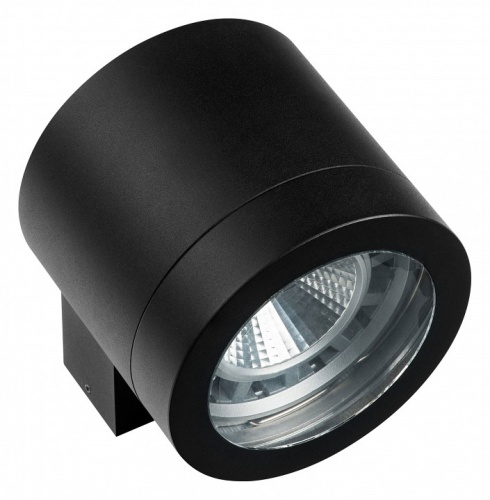 Накладной светильник Lightstar Paro 350617 Накладной светильник Lightstar Paro 350617