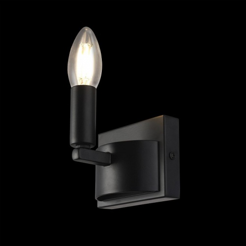 Бра Citilux Смитсон CL470301 фото 2