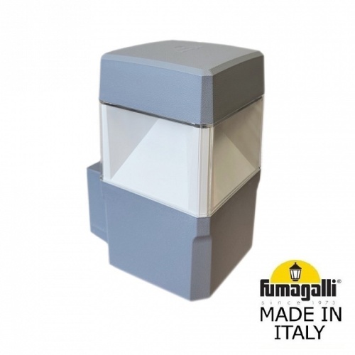 Светильник на штанге Fumagalli ELISA DS2.562.000.LXD1L фото 2