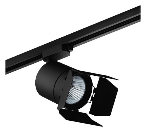Светильник на штанге Lightstar Canno C127297 Светильник на штанге Lightstar Canno C127297