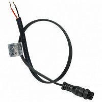Соединитель для лент с блоком питания Feron LD1502 51646
