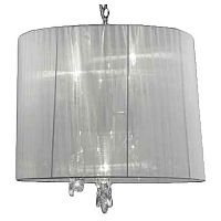Подвесной светильник Mantra Tiffany 3860