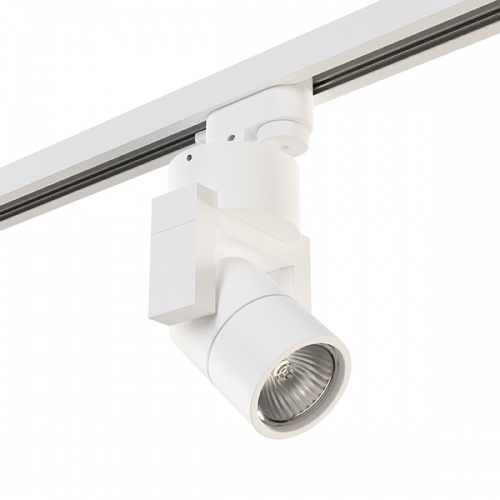 A1T051046 Светильник ILLUMO L1 HP16 БЕЛЫЙ (592076+051046) A1T051046 Светильник ILLUMO L1 HP16 БЕЛЫЙ (592076+051046)