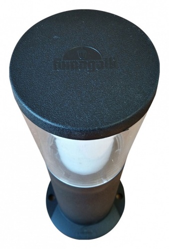 Наземный низкий светильник Fumagalli Carlo DR1.574.000.AXU1L фото 2