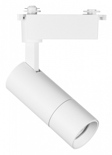 Светильник на штанге Lightstar Volta 229136 Светильник на штанге Lightstar Volta 229136