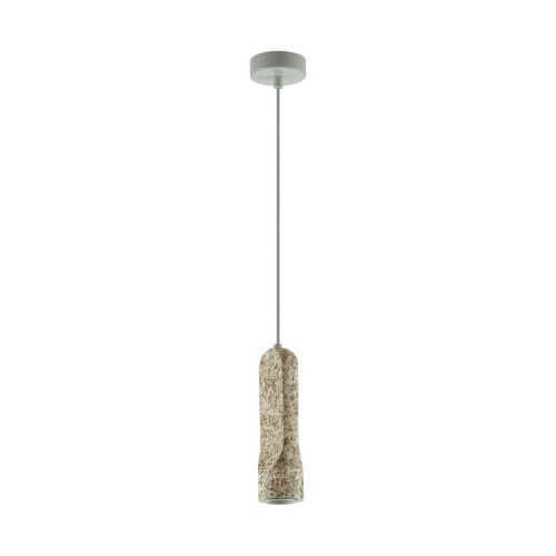 Подвесной светильник Odeon Light Pietra 7010/1A Подвесной светильник Odeon Light Pietra 7010/1A