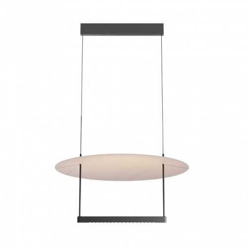 Подвесной светильник Maytoni Ambience MOD280PL-L30B3K1 фото 3 Подвесной светильник Maytoni Ambience MOD280PL-L30B3K1 фото 3