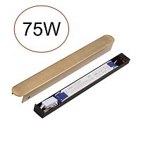 Блок питания Odeon Light FINO XS 357785BR