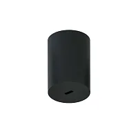 Потолочная база с вводом питания Arte Lamp OPTIMA A800506