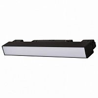 Накладной светильник Loft it Tech T004-06