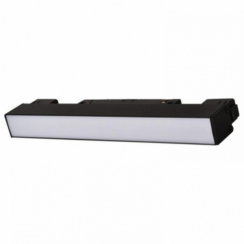 Накладной светильник Loft it Tech T004-06