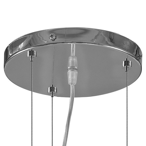 Подвесная люстра Lightstar Diafano 758214 фото 6 Подвесная люстра Lightstar Diafano 758214 фото 6