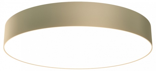 Накладной светильник Maytoni Technical Zon C032CL-45W3K-RD-MG Накладной светильник Maytoni Technical Zon C032CL-45W3K-RD-MG