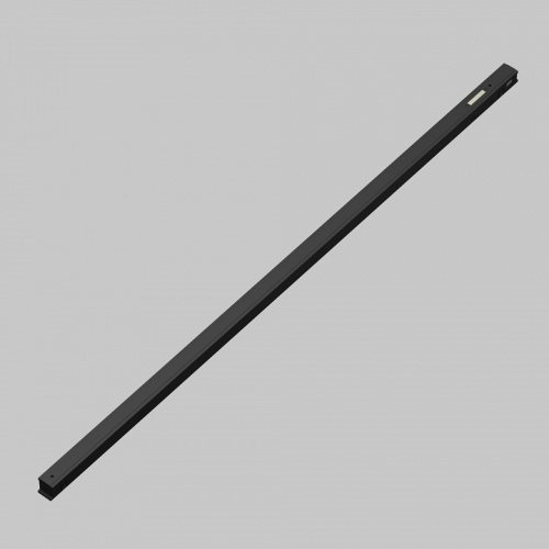 Накладной светильник Maytoni Technical Basis TR231-2-15W3K-B фото 3 Накладной светильник Maytoni Technical Basis TR231-2-15W3K-B фото 3