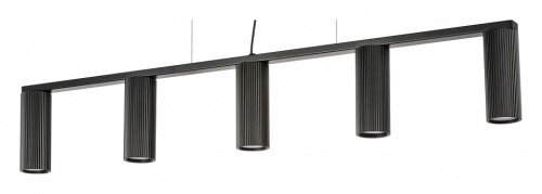 Подвесной светильник Lightstar Roma 718057 Подвесной светильник Lightstar Roma 718057