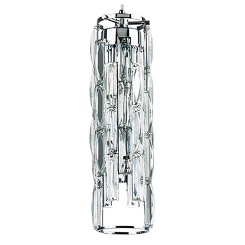Подвесной светильник Lightstar Limpio 722030 Подвесной светильник Lightstar Limpio 722030