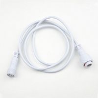 Сетевой провод с выключателем Uniel UCX-PP2 UL-00003855