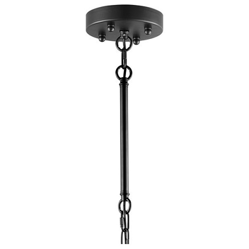 Подвесная люстра Lightstar Struttura 742107 фото 3 Подвесная люстра Lightstar Struttura 742107 фото 3