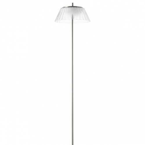 Торшер Lightstar Napoli 794710 фото 8