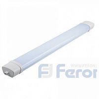 Накладной светильник Feron  32603