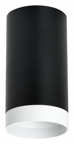 Накладной светильник Lightstar Rullo R4373436 Накладной светильник Lightstar Rullo R4373436