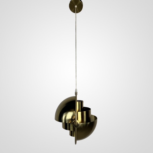 Светильник Louis Weisdorff Multi-lite Pendant Светильник Louis Weisdorff Multi-lite Pendant