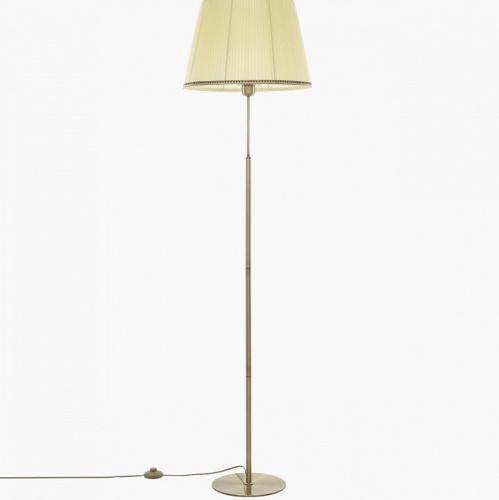 Торшер Citilux Линц CL402983 Торшер Citilux Линц CL402983