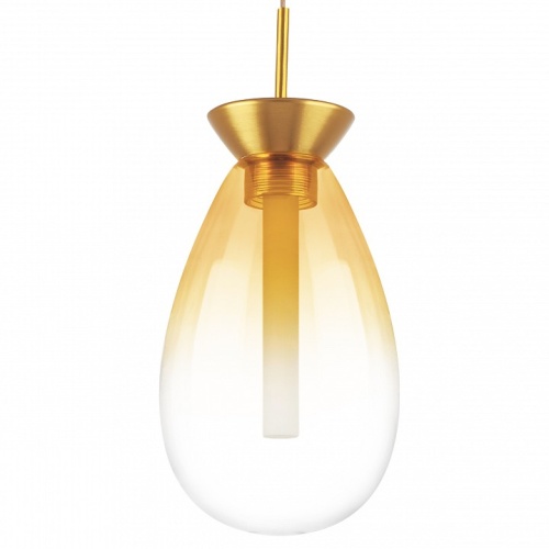 Подвесной светильник Lightstar Colore 805113 фото 6