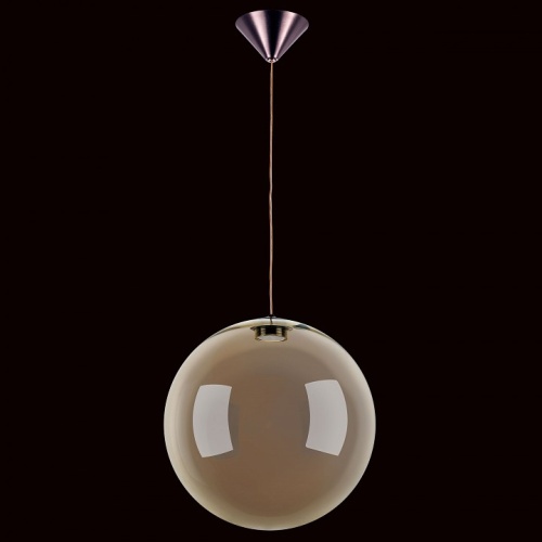 Подвесной светильник Lightstar Sferetta 801023 фото 3