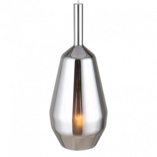 Подвесной светильник Maytoni Duality MOD271PL-01B8 фото 7