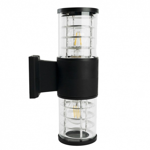 Светильник на штанге Feron DH0802-P 51547 фото 4 Светильник на штанге Feron DH0802-P 51547 фото 4