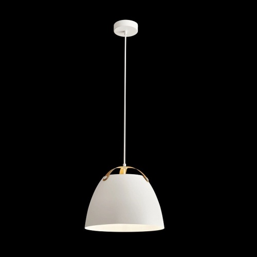 Подвесной светильник Lightstar Loft 765046 фото 2 Подвесной светильник Lightstar Loft 765046 фото 2