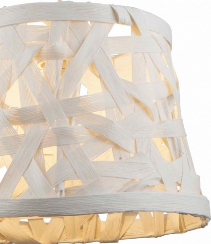 Подвесной светильник TopLight Patricia TL1122-1H фото 3 Подвесной светильник TopLight Patricia TL1122-1H фото 3