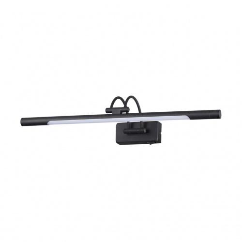 Подсветка для картины Odeon Light Revola 4909/8WL Подсветка для картины Odeon Light Revola 4909/8WL