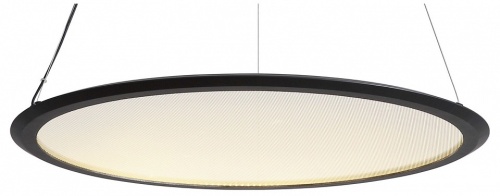 Подвесной светильник Lightstar Rotonda 736367 Подвесной светильник Lightstar Rotonda 736367